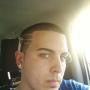 Robert Ponce Photo 28