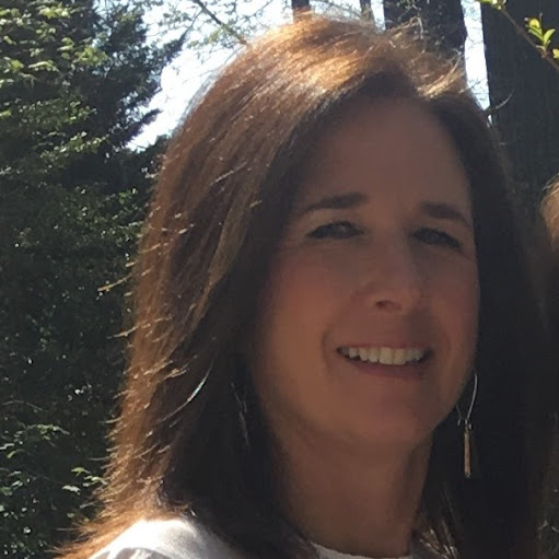 Ann Nelson Photo 34