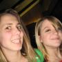 Jessica Morris Photo 12