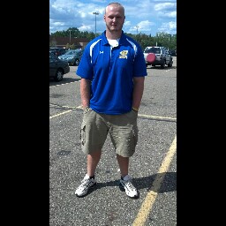 Jimmy Mashburn Photo 5