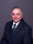 Ross Cammarata Photo 5