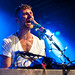 Chance Rich Photo 6
