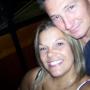 Brandi Lang Photo 12