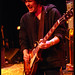 Robert Pittman Photo 22