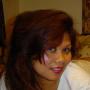 Margie Gray Photo 36