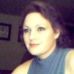 Christine Nelson Photo 28