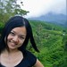 Nancy Tsai Photo 19