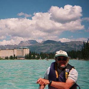 Roger Cole Photo 26
