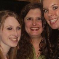 Terri Murray Photo 36