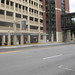 Robert Aikens Photo 18
