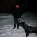 Rebecca Snow Photo 16