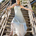 Deborah Reiser Photo 6