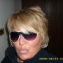 Beverly Larson Photo 41