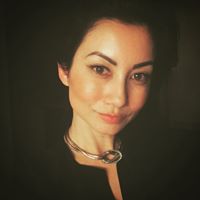 Barbara Chen Photo 17