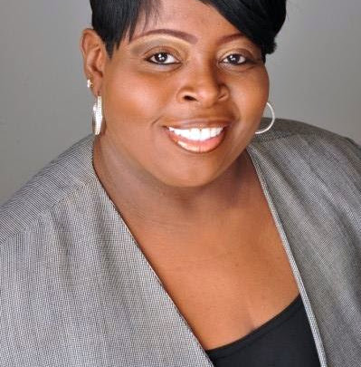 Cathy Howard Photo 26