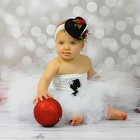 Lisa Nocita Photo 2