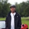Jan Lim Photo 7