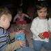 Vivian Mitchell Photo 39