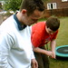 Gary Harker Photo 25