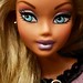 Joyce Barbie Photo 1