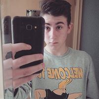 Ryan Griffiths Photo 32