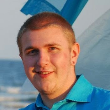 Jeff Rich Photo 3