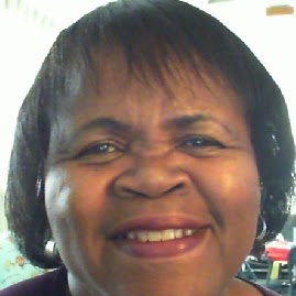 Jeanette Brooks Photo 24