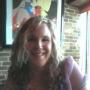 Michelle Custer Photo 25