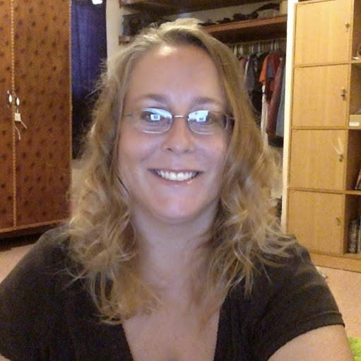 Jill Stone Photo 31