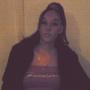 Michelle Casey Photo 26