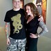 Shawn Barber Photo 9