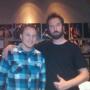 Jason Gray Photo 13