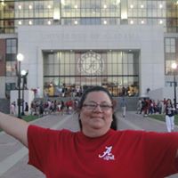 Jennifer Whitson Photo 31