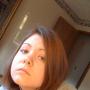 Kristine Conner Photo 9