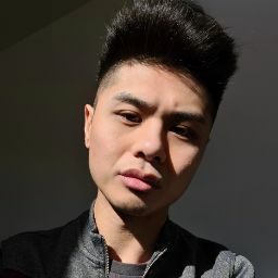 Andrew Hong Photo 42