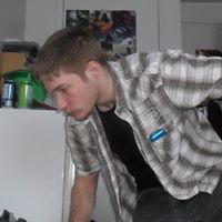 David Orser Photo 8