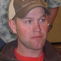 Jesse Monson Photo 5