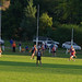 Shane Mckay Photo 22