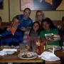 Chris Schroeder Photo 13
