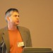 Michael Cornell Photo 46