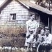 Arlen Olson Photo 6