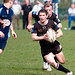 Pat Simms Photo 9