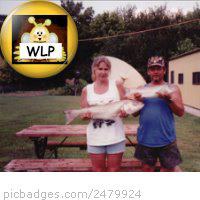 Gloria Dillon Photo 25