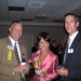 Paul Keels Photo 1