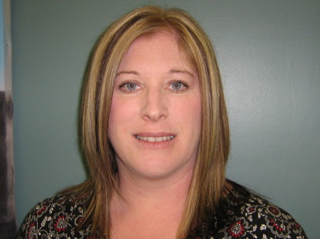 Angela Armstrong Photo 2