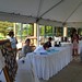 Robin Swain Photo 12