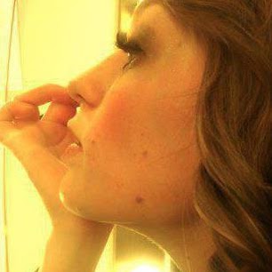 Millie Miller Photo 27