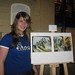 Lidia Torres Photo 18