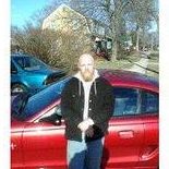 Thomas Kinney Photo 15