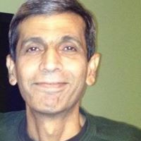 Dawood Aized Photo 3